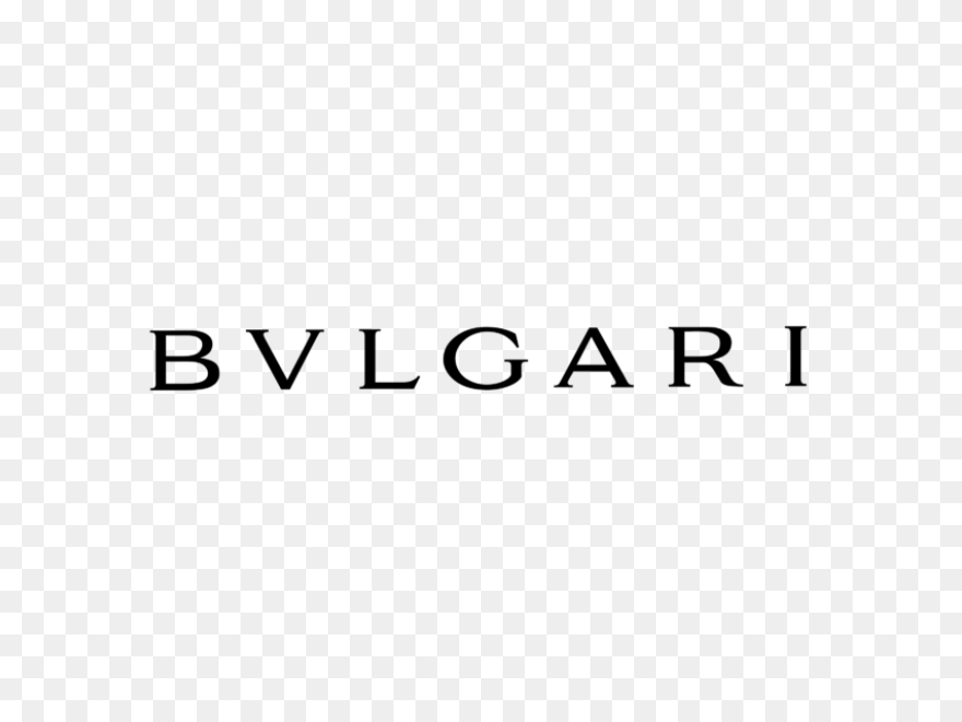 Bvlgari official brand logo