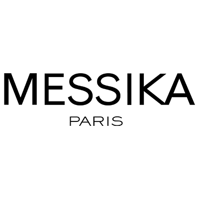 Messika Paris official brand logo