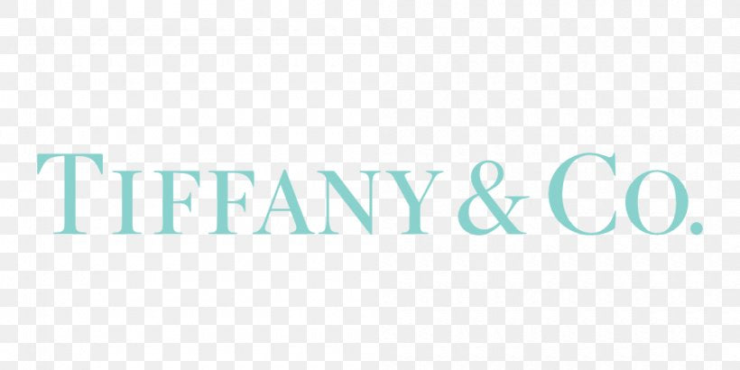 Tiffany & Co. official brand logo